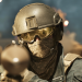 Wardogs studio checks the Steam accounts of their hires to make sure they’re “passionate about FPS games” as “you wouldn’t let me go and make Final Fantasy”