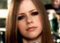 Finish The ’90s And ’00s Lyrics: The Quiz That Separates Elder Millennials From The Rest