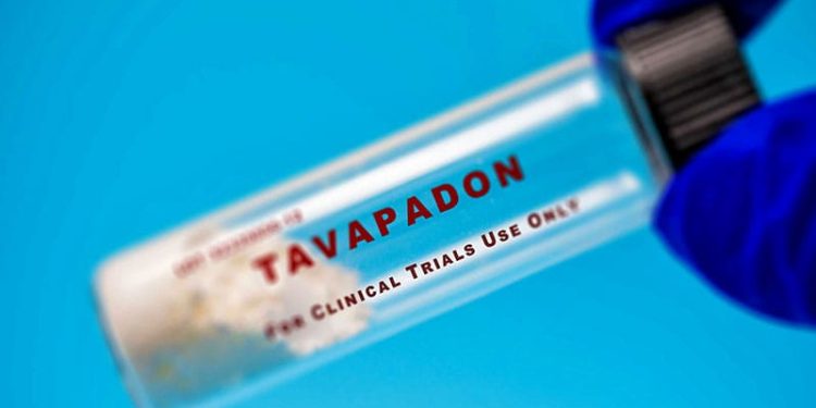 Could Tavapadon Change Parkinson’s Care?