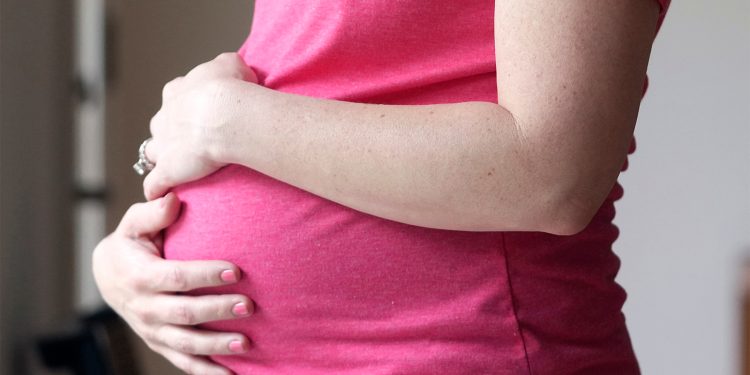 Bipartisan Campaign Pledges $100M to Cut U.S. Maternal Mortality Rate in Half