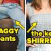 19 Clothing Items That ACTUALLY Look Good With Big Boobs