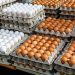 Vermont farm recalls eggs because of link to Salmonella outbreak