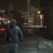 Feature: These 50+ Games Are Coming To Xbox Next Week (September 21-25)