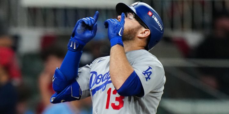 The ‘Most 3-HR MLB Playoffs’ quiz