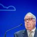 Howard Buffett to succeed father as Berkshire Hathaway chair