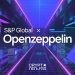 S&P Global to Acquire OpenZeppelin in Crypto Infrastructure Expanding Effort