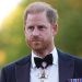 Prince Harry’s Grief of Late Mom Likely Affected Family Drama, Uncle Claims