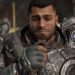 Talking Point: So, Are You Getting The Premium Upgrade For Gears Of War: E-Day?