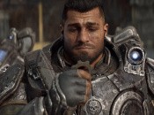Talking Point: So, Are You Getting The Premium Upgrade For Gears Of War: E-Day?