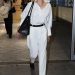 Derby Shoes Are the Perfect Alternative to Ballet Flats and Loafers for Fall