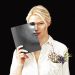 Book Publishers Are Quietly Using More AI. Staff Are Revolting