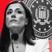 The DOJ Is Weighing Perjury Charges Against Cassidy Hutchinson