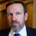 Chris Murphy plans midterm travel blitz, fundraising for Nixon in Florida