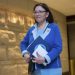 House Democratic campaign arm says it needs $17 million, and fast