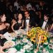 Carnegie Hall’s Opening Night Gala Spotlighted the Power of Music