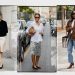 7 Chic Ways to Wear Zebra in 2026