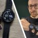 Apple Watch Ultra 4 vs Garmin Fenix 9 Pro: Both watches nailed my accuracy test