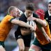 Watch All Blacks vs Wallabies: Free streams and TV channels