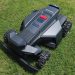I’ve had a robot lawn mower for 4 months—here are the real pros and cons