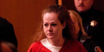 Botched execution and talk of livestream reignite death penalty debate