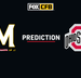 Ohio State vs. Maryland Prediction, Odds, Picks for College Football Week 6