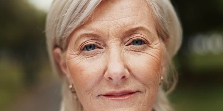 I’m in my 50s. My mother died from Alzheimer’s. Do I need long-term-care insurance?