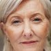 I’m in my 50s. My mother died from Alzheimer’s. Do I need long-term-care insurance?