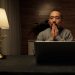 ‘My total balance should be $20 million’: I invested $1.1 million in a crypto platform. Have I lost it all?