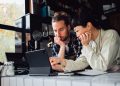 How to Figure Out What Your Business Really Looks Like Online — and Make It Even Better