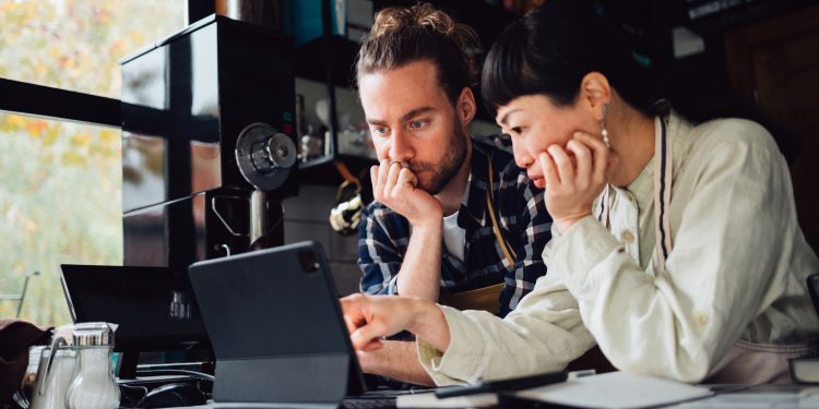 How to Figure Out What Your Business Really Looks Like Online — and Make It Even Better
