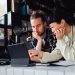 How to Figure Out What Your Business Really Looks Like Online — and Make It Even Better