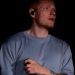 Ed Sheeran breaks down in tears as he returns to the stage for first show after Macklemore controversy: ‘I’m so, so sorry’