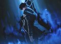 Solo Leveling Arise codes (September 2026)