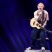 Ed Sheeran Says “What Is Happening in Gaza Is Catastrophic” While Addressing Macklemore Backlash During Philadelphia Tour Stop