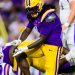 College Players to Watch: Week 5