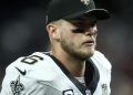 New Orleans Saints News: Saints passing attack continues to be the strength of the offense