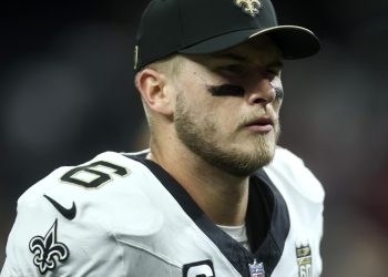 New Orleans Saints News: Saints passing attack continues to be the strength of the offense