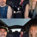Frankie Muniz reunites with estranged wife Paige Price after concerning ‘rock bottom’ confession