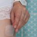 Menopausal Hormone Therapy May Ease Severe Mood Symptoms