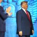 False and Misleading Claims on Healthcare During the Republican Midterm Convention
