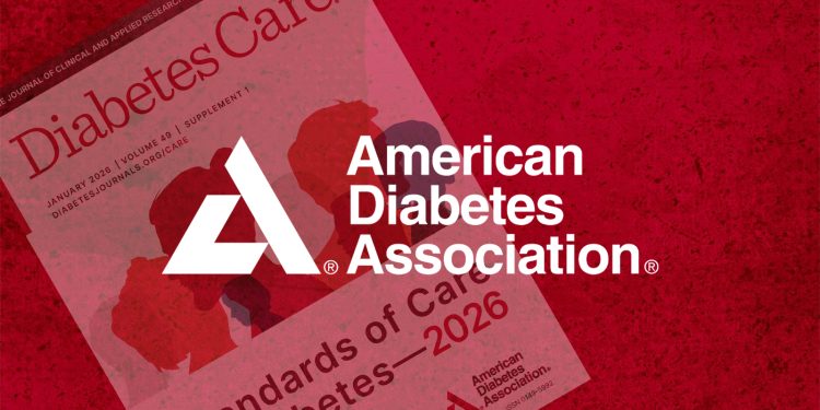 Boycott of the American Diabetes Association Launched