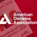 Boycott of the American Diabetes Association Launched