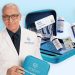 ‘Emergency’ Medical Kits Touted by Dr. Drew and Others Draw Criticism