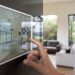 2 Smart Home Systems You Can Install And 2 That Require A Professional