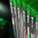 What Is The Extra HDMI Port On An Xbox One For?