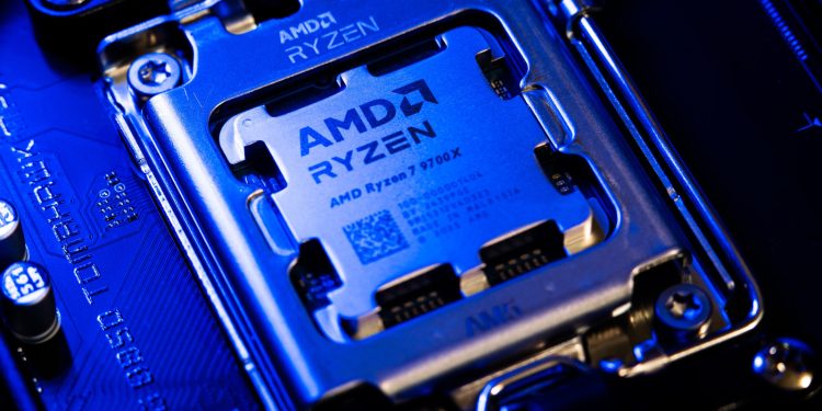 5 Things To Know Before Buying A New CPU