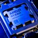 5 Things To Know Before Buying A New CPU