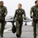 Jamie Foxx And Jessica Biel Fought An Evil AI In This Epic Sci-Fi Movie That Flopped