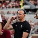 ‘Extremely Poor Performance,’ ‘We Beat Ourselves Tonight’ — Mike Norvell, Ashton Daniels Own Florida State’s Collapse After Blowing Lead vs Louisville