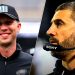 ‘This Will Be The Toughest One,’ ‘He Knows How to Handle This’ — Eagles Legend Nick Foles Dissects Where Nick Sirianni Stands as Philly Falters